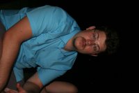 IMG_7053.JPG